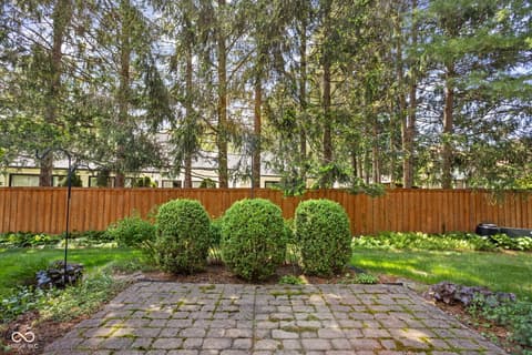 Photo of 947 Tamarack Circle North Drive, Indianapolis, IN
