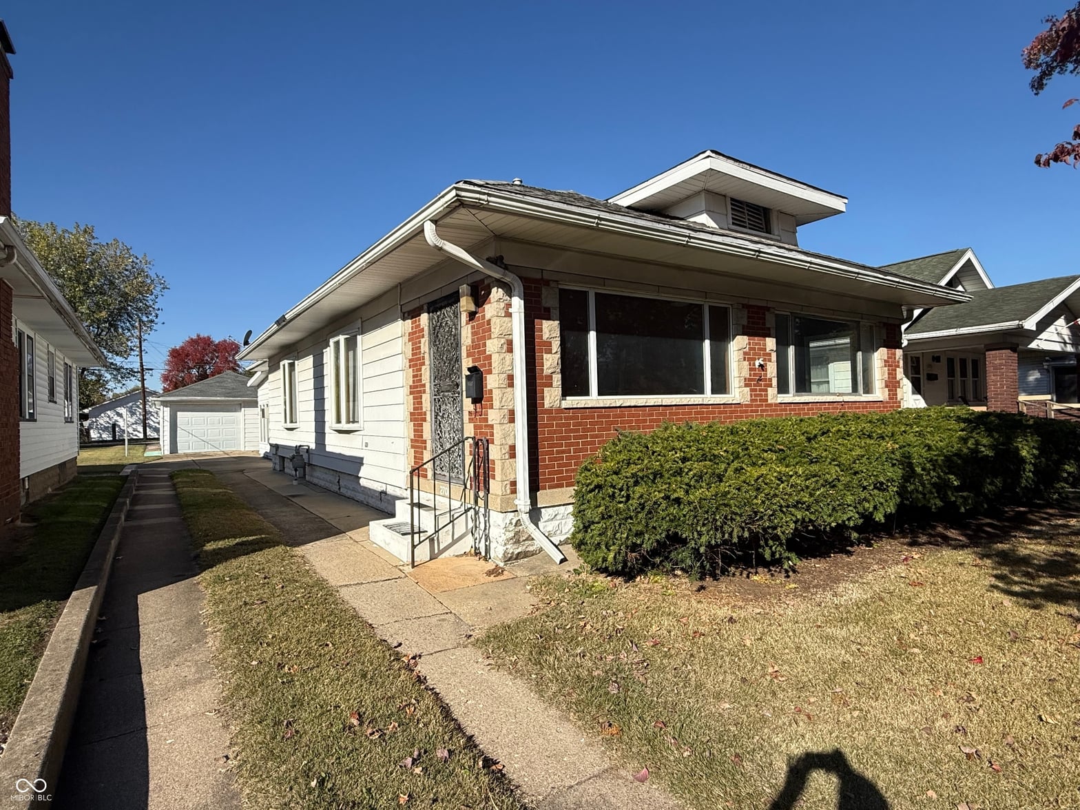 Photo of 2706 N 13th Street, Terre Haute, IN
