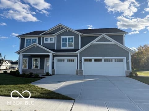 1335 Mahoning