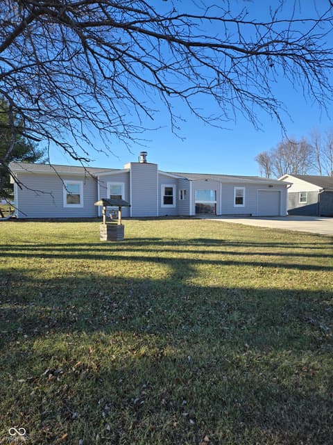 19713 Hague Road