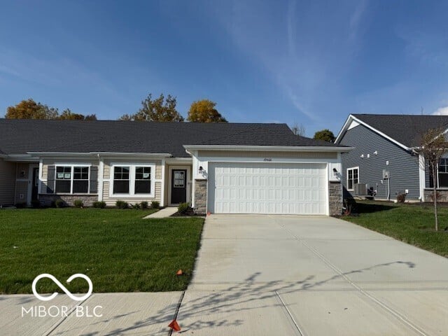 Photo of 19568 Atwater Avenue, Sheridan, IN