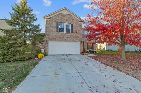 1134 Maple Trace Way