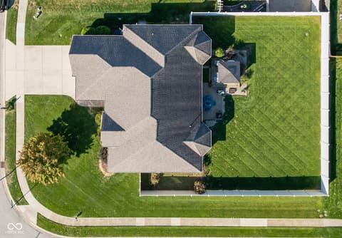 Photo of 2812 Sunflower Court, Columbus, IN