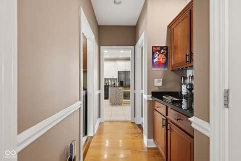 Photo of 2812 Sunflower Court, Columbus, IN