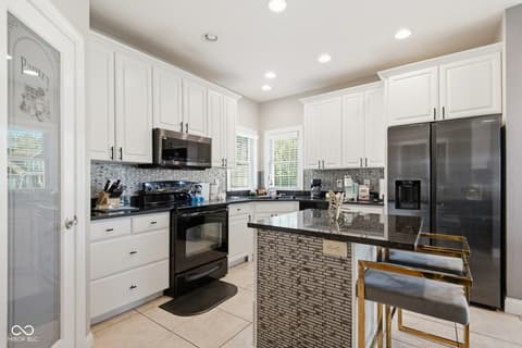 Photo of 2812 Sunflower Court, Columbus, IN