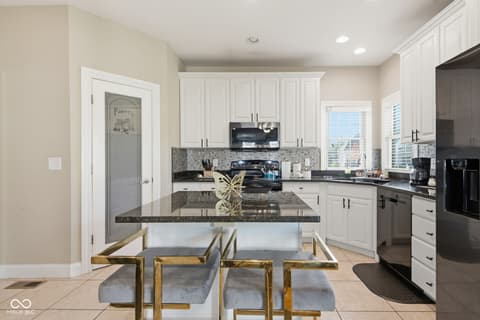 Photo of 2812 Sunflower Court, Columbus, IN