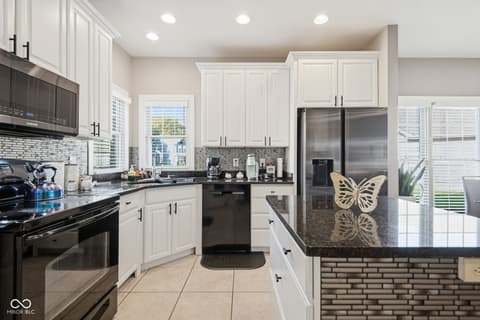 Photo of 2812 Sunflower Court, Columbus, IN