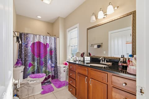 Photo of 2812 Sunflower Court, Columbus, IN