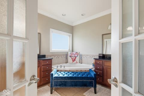 Photo of 2812 Sunflower Court, Columbus, IN