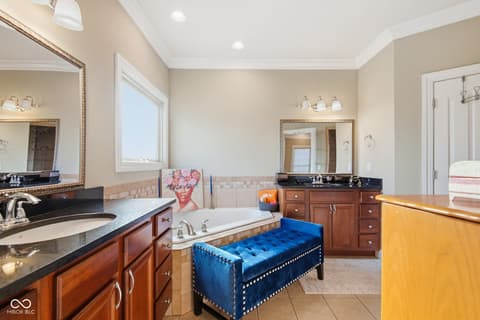 Photo of 2812 Sunflower Court, Columbus, IN