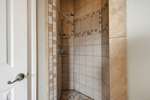 Photo of 2812 Sunflower Court, Columbus, IN