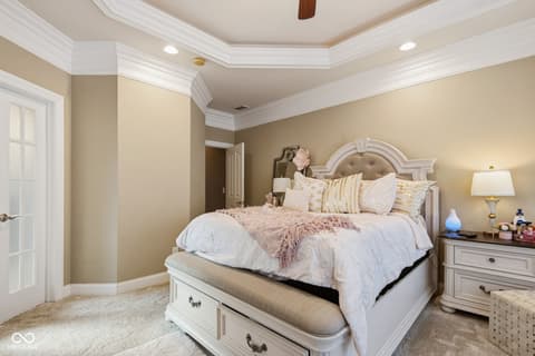 Photo of 2812 Sunflower Court, Columbus, IN
