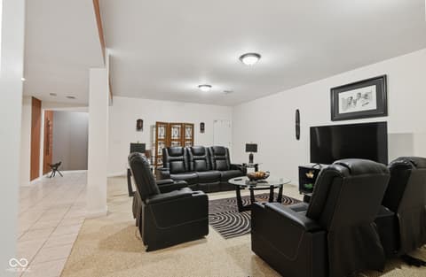 Photo of 2812 Sunflower Court, Columbus, IN