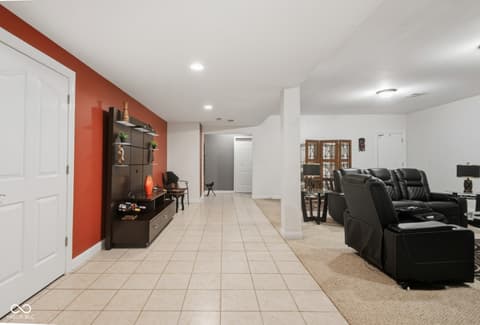 Photo of 2812 Sunflower Court, Columbus, IN