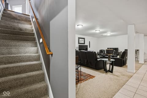Photo of 2812 Sunflower Court, Columbus, IN