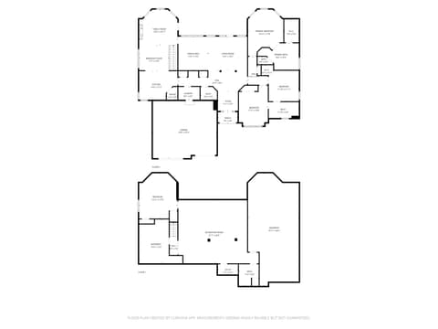 Photo of 2812 Sunflower Court, Columbus, IN