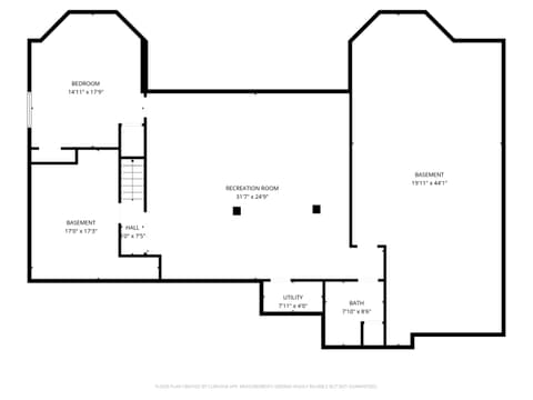 Photo of 2812 Sunflower Court, Columbus, IN