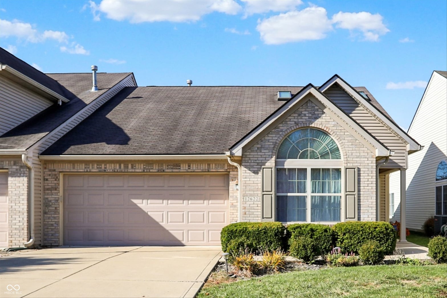 Photo of 12622 Whisper Way, Fishers, IN