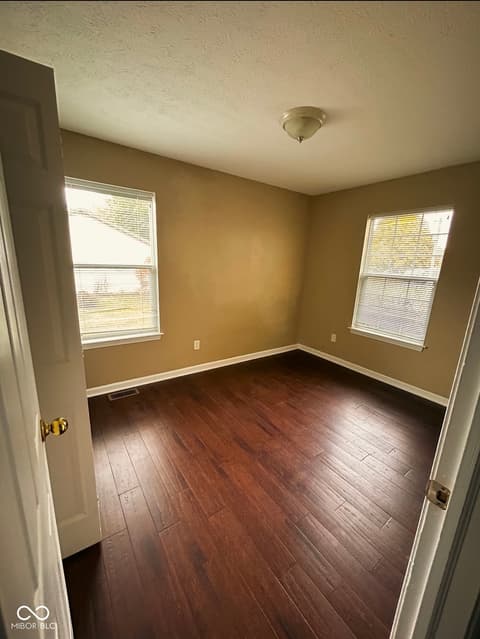 Other — 3758 S Walter Avenue, Bloomington, IN