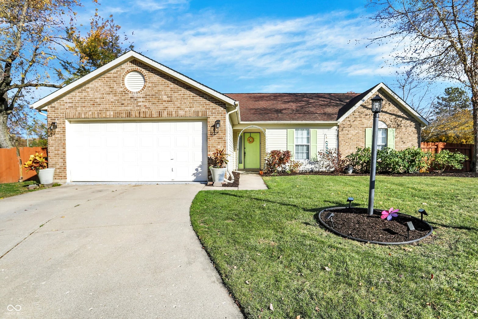 Photo of 12587 Wolford Place, Fishers, IN