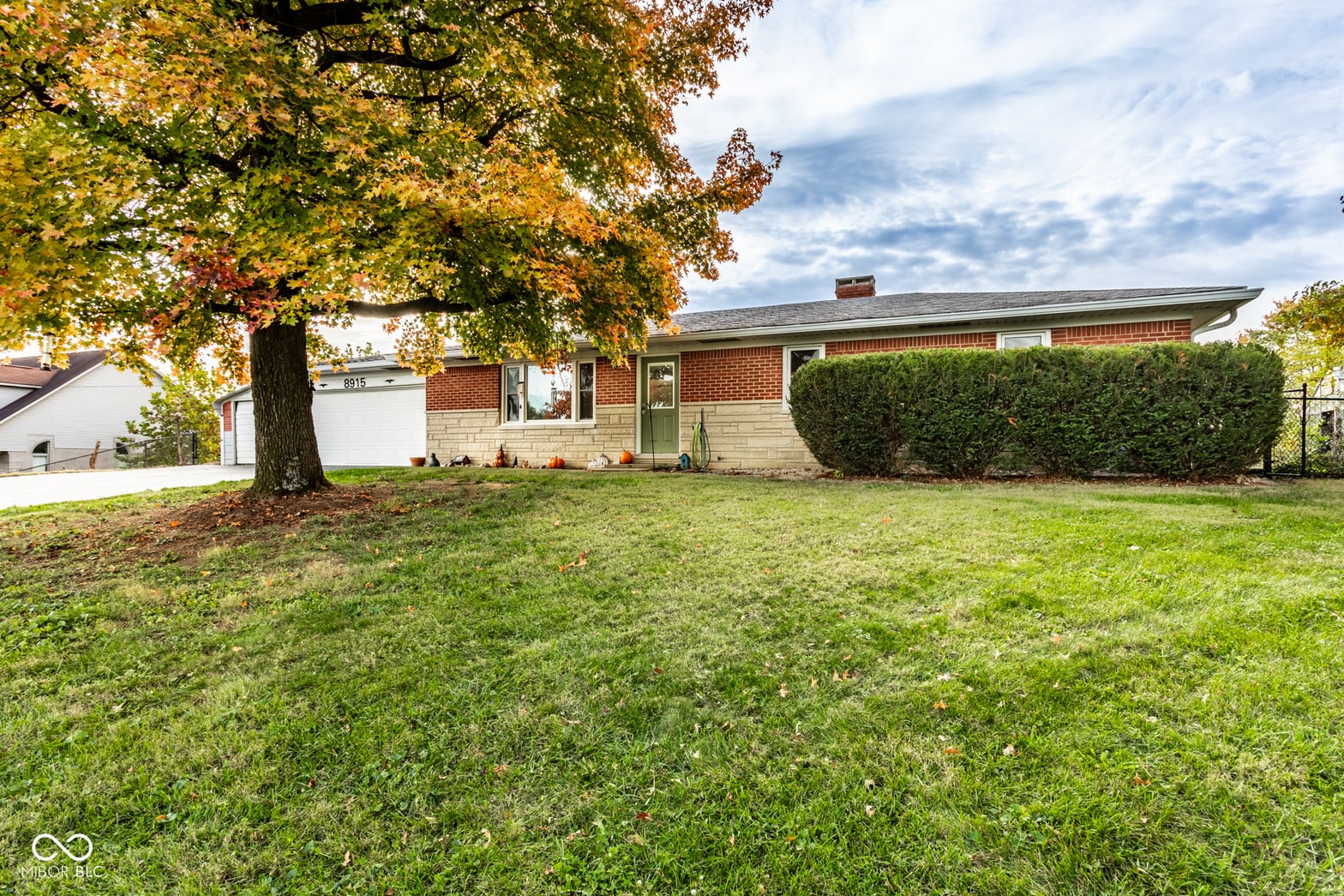 Photo of 8915 N Waverly Park Road, Martinsville, IN