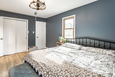 Photo of 8915 N Waverly Park Road, Martinsville, IN