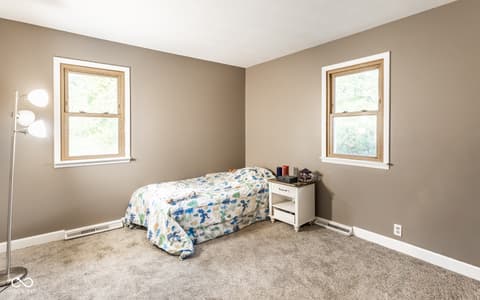 Photo of 8915 N Waverly Park Road, Martinsville, IN