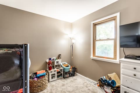 Photo of 8915 N Waverly Park Road, Martinsville, IN