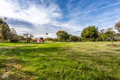 Photo of 8915 N Waverly Park Road, Martinsville, IN
