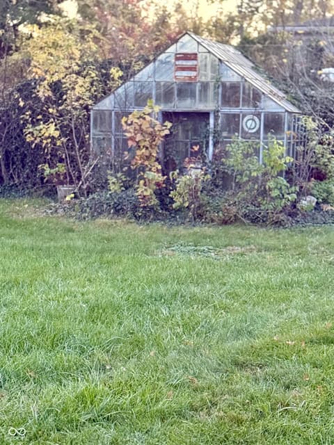 Photo of 8915 N Waverly Park Road, Martinsville, IN