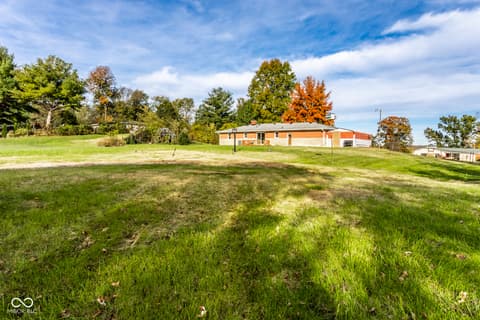 Photo of 8915 N Waverly Park Road, Martinsville, IN