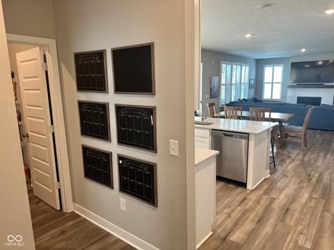 Photo of 3913 Cope Drive, Danville, IN
