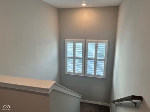 Photo of 3913 Cope Drive, Danville, IN