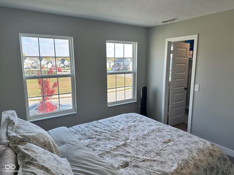 Photo of 3913 Cope Drive, Danville, IN