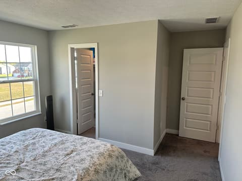 Photo of 3913 Cope Drive, Danville, IN