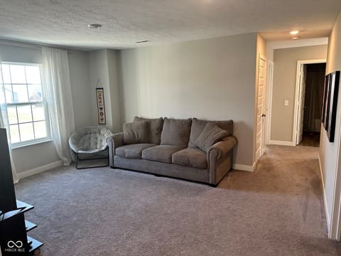 Photo of 3913 Cope Drive, Danville, IN