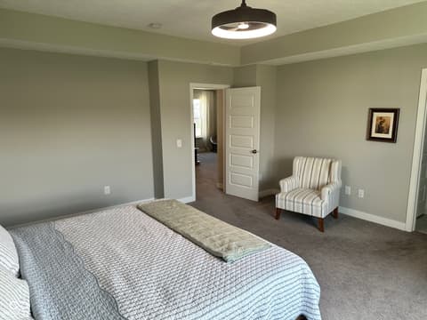 Photo of 3913 Cope Drive, Danville, IN
