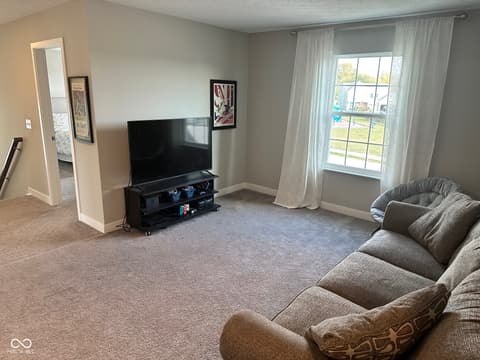Photo of 3913 Cope Drive, Danville, IN