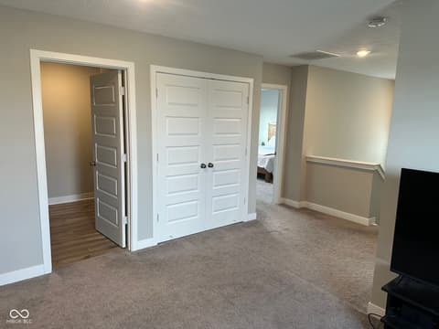 Photo of 3913 Cope Drive, Danville, IN