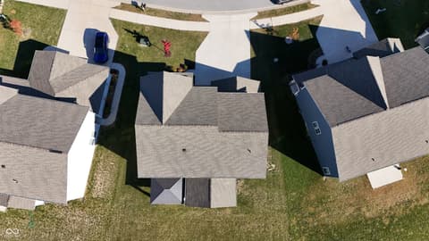 Photo of 3913 Cope Drive, Danville, IN