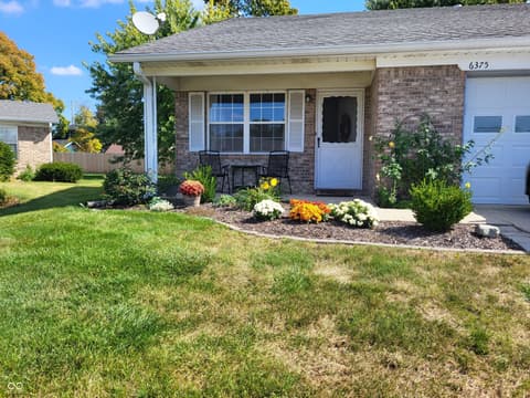 6375 Village Oak Court