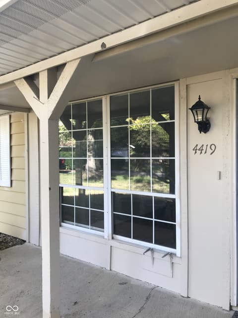 4419 Pepperidge Court