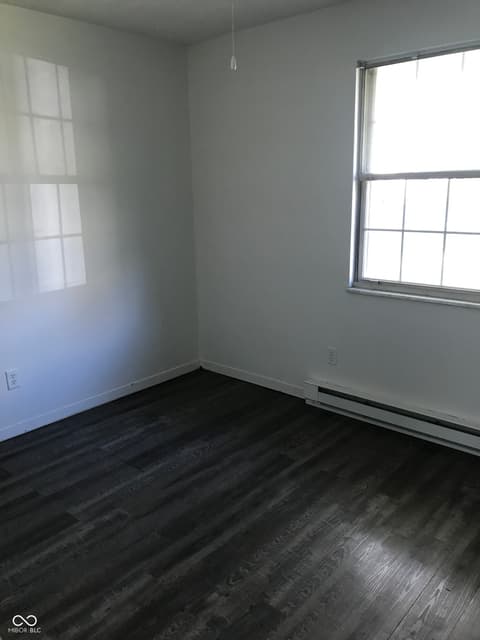Photo of 4419 Pepperidge Court, Indianapolis, IN