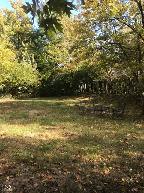 Photo of 4419 Pepperidge Court, Indianapolis, IN