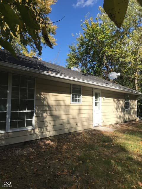 Photo of 4419 Pepperidge Court, Indianapolis, IN
