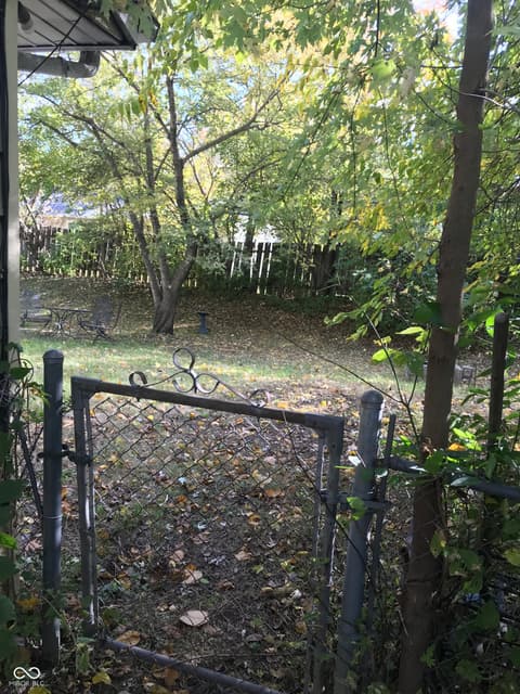 Photo of 4419 Pepperidge Court, Indianapolis, IN