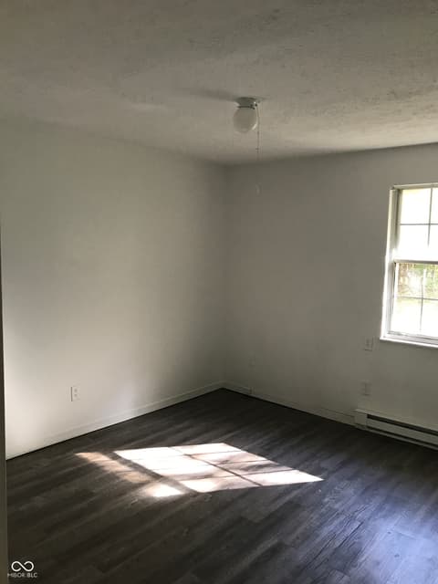 Photo of 4419 Pepperidge Court, Indianapolis, IN