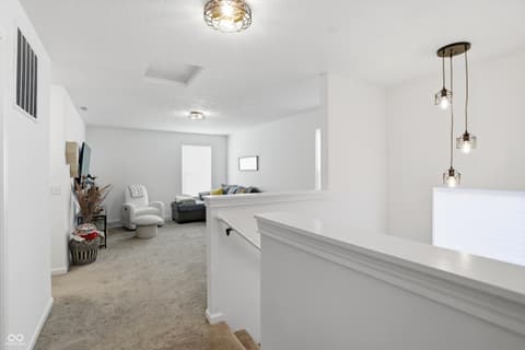 Photo of 3727 Shepperton Boulevard, Indianapolis, IN