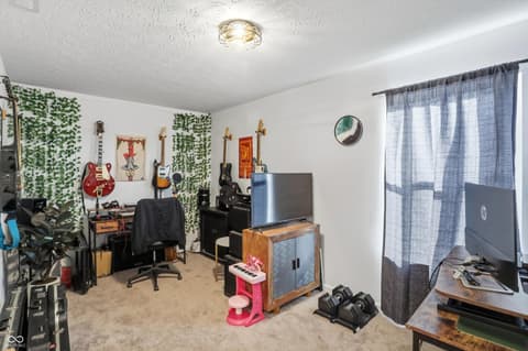 Photo of 3727 Shepperton Boulevard, Indianapolis, IN