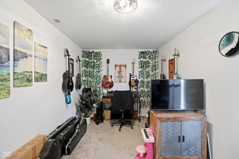 Photo of 3727 Shepperton Boulevard, Indianapolis, IN